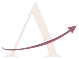 Avanza Marketing
