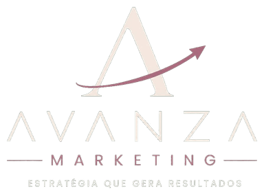 Avanza Marketing