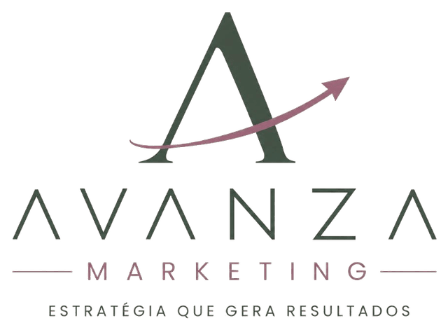 Avanza Marketing